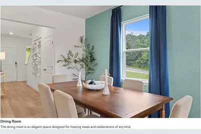 132 Saddlebred Way, Rossville, GA 30741 - Photo 11