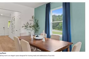 132 Saddlebred Wy, Rossville, GA 30741 - Photo 11