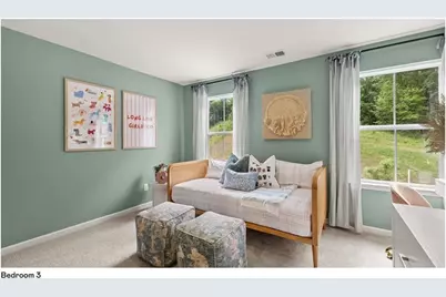 132 Saddlebred Way, Rossville, GA 30741 - Photo 29