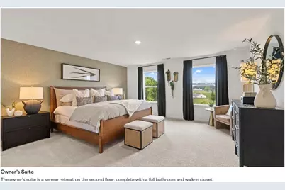 132 Saddlebred Way, Rossville, GA 30741 - Photo 15