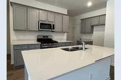 132 Saddlebred Way, Rossville, GA 30741 - Photo 9