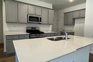 132 Saddlebred Wy, Rossville, GA 30741 - Photo 9