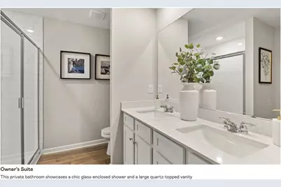 132 Saddlebred Way, Rossville, GA 30741 - Photo 17