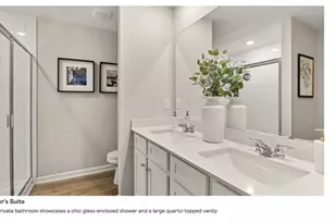 132 Saddlebred Wy, Rossville, GA 30741 - Photo 17