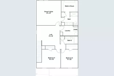 132 Saddlebred Way, Rossville, GA 30741 - Photo 5