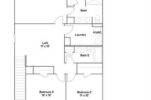 132 Saddlebred Wy, Rossville, GA 30741 - Photo 5