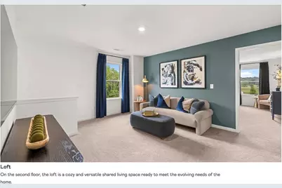 132 Saddlebred Way, Rossville, GA 30741 - Photo 23