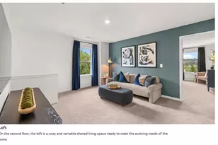 132 Saddlebred Wy, Rossville, GA 30741 - Photo 23