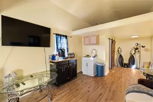 405 Savannah Cir, Jonesboro, GA 30236 - Photo 71