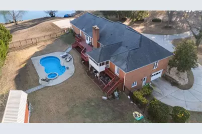 405 Savannah Circle, Jonesboro, GA 30236 - Photo 11