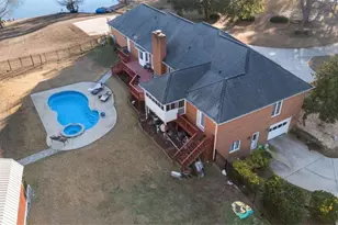 405 Savannah Cir, Jonesboro, GA 30236 - Photo 11