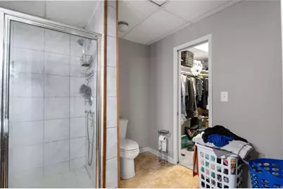 405 Savannah Circle, Jonesboro, GA 30236 - Photo 53