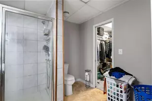 405 Savannah Cir, Jonesboro, GA 30236 - Photo 53