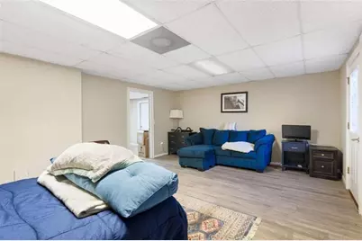 405 Savannah Circle, Jonesboro, GA 30236 - Photo 59