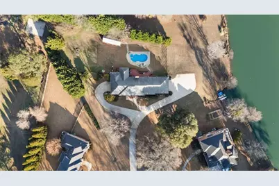 405 Savannah Circle, Jonesboro, GA 30236 - Photo 81