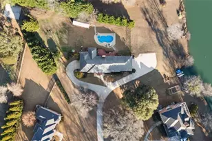 405 Savannah Cir, Jonesboro, GA 30236 - Photo 81