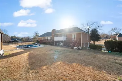 405 Savannah Circle, Jonesboro, GA 30236 - Photo 65