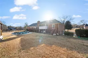 405 Savannah Cir, Jonesboro, GA 30236 - Photo 65