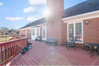 405 Savannah Circle, Jonesboro, GA 30236 - Photo 43