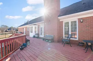 405 Savannah Cir, Jonesboro, GA 30236 - Photo 43