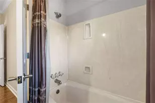 405 Savannah Cir, Jonesboro, GA 30236 - Photo 29