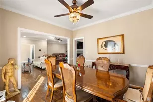 405 Savannah Cir, Jonesboro, GA 30236 - Photo 17