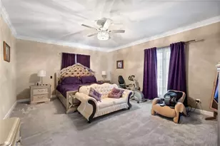 405 Savannah Cir, Jonesboro, GA 30236 - Photo 35