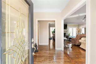 405 Savannah Cir, Jonesboro, GA 30236 - Photo 13