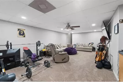 405 Savannah Circle, Jonesboro, GA 30236 - Photo 47