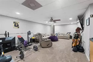 405 Savannah Cir, Jonesboro, GA 30236 - Photo 47