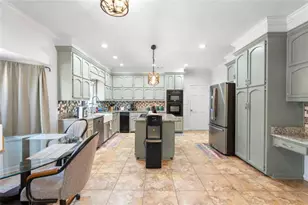 405 Savannah Cir, Jonesboro, GA 30236 - Photo 21