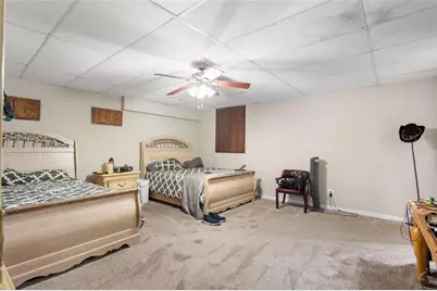 405 Savannah Circle, Jonesboro, GA 30236 - Photo 51