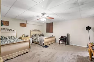 405 Savannah Cir, Jonesboro, GA 30236 - Photo 51