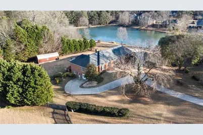 405 Savannah Circle, Jonesboro, GA 30236 - Photo 79