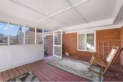 405 Savannah Circle, Jonesboro, GA 30236 - Photo 45