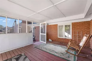 405 Savannah Cir, Jonesboro, GA 30236 - Photo 45