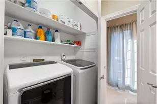 405 Savannah Cir, Jonesboro, GA 30236 - Photo 23