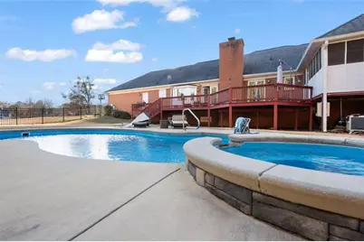 405 Savannah Circle, Jonesboro, GA 30236 - Photo 73