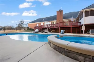 405 Savannah Cir, Jonesboro, GA 30236 - Photo 73