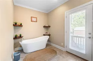 405 Savannah Cir, Jonesboro, GA 30236 - Photo 39