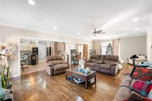 405 Savannah Cir, Jonesboro, GA 30236 - Photo 19