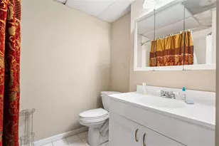 405 Savannah Cir, Jonesboro, GA 30236 - Photo 55