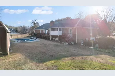 405 Savannah Circle, Jonesboro, GA 30236 - Photo 9