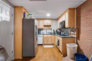 405 Savannah Cir, Jonesboro, GA 30236 - Photo 49