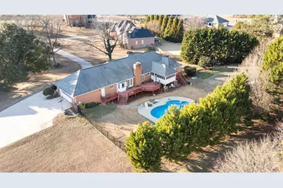 405 Savannah Circle, Jonesboro, GA 30236 - Photo 7