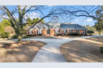 405 Savannah Circle, Jonesboro, GA 30236 - Photo 1