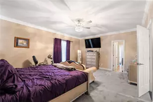 405 Savannah Cir, Jonesboro, GA 30236 - Photo 37