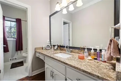 405 Savannah Circle, Jonesboro, GA 30236 - Photo 27