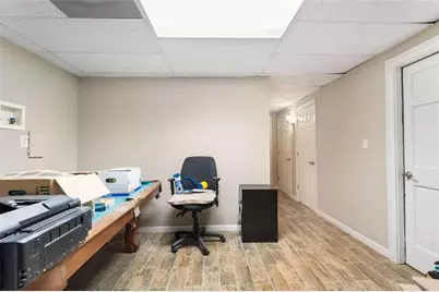 405 Savannah Circle, Jonesboro, GA 30236 - Photo 57