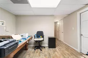 405 Savannah Cir, Jonesboro, GA 30236 - Photo 57